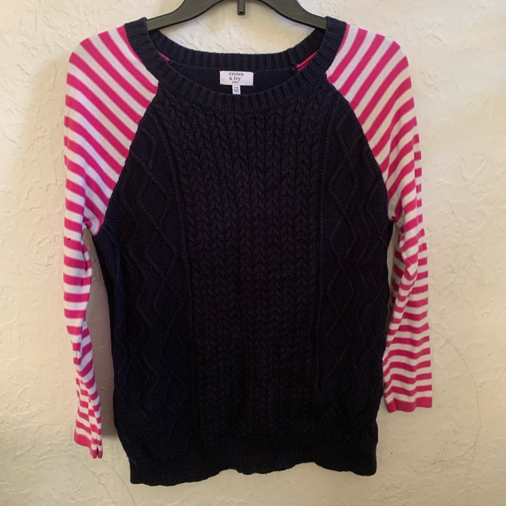 Cute Sweater